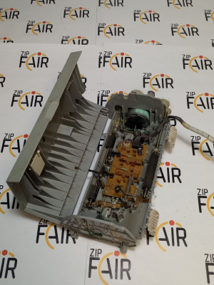 photo_2025-10-24_10-38-14