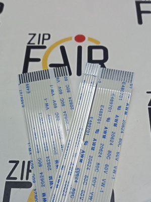 photo_2025-10-07_11-27-27_cr