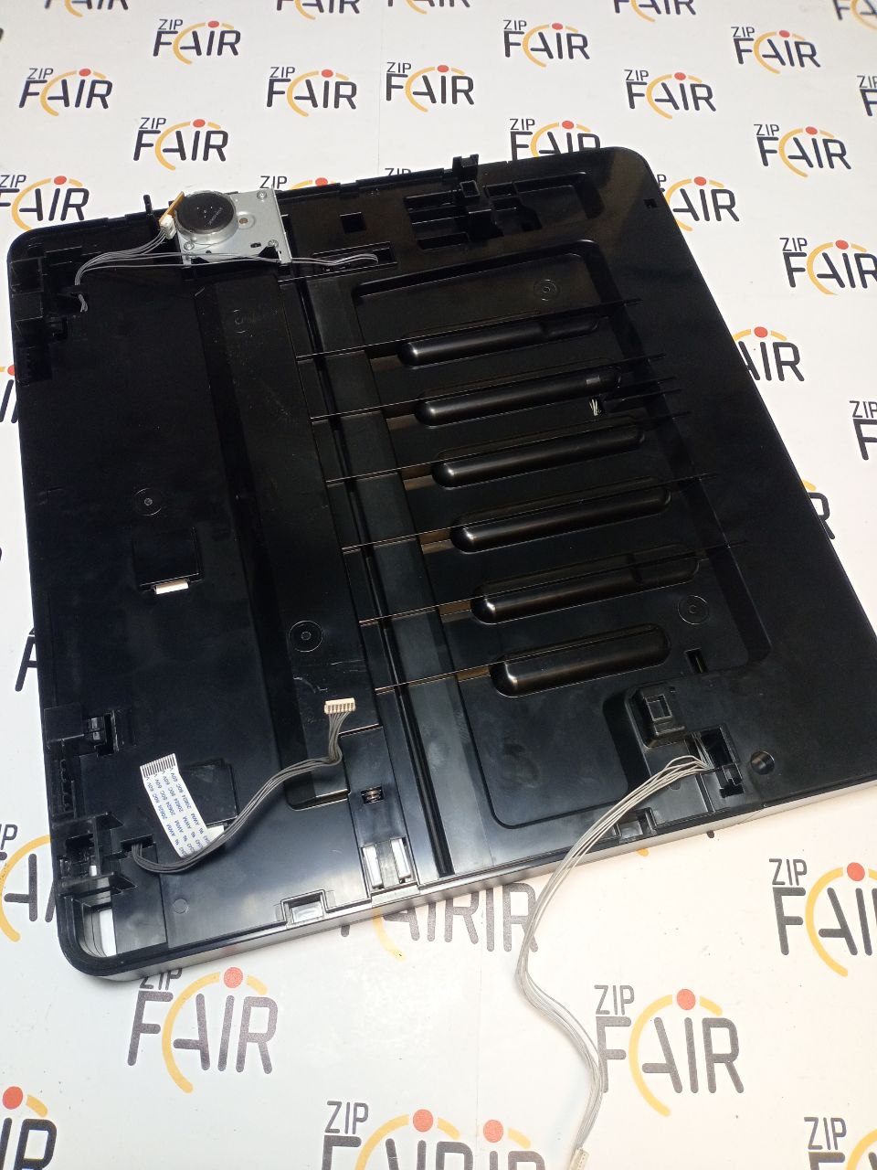 photo_2025-11-21_15-17-04