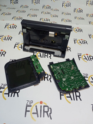 photo_2025-09-22_17-43-27