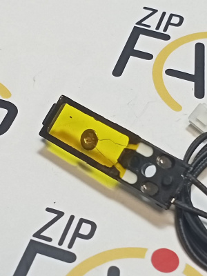 photo_2025-04-03_11-53-37