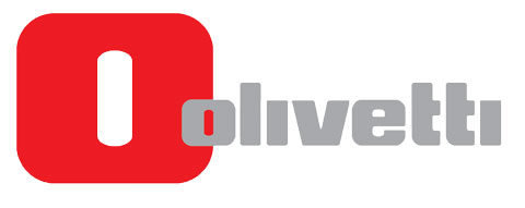 Olivetti Olivetti