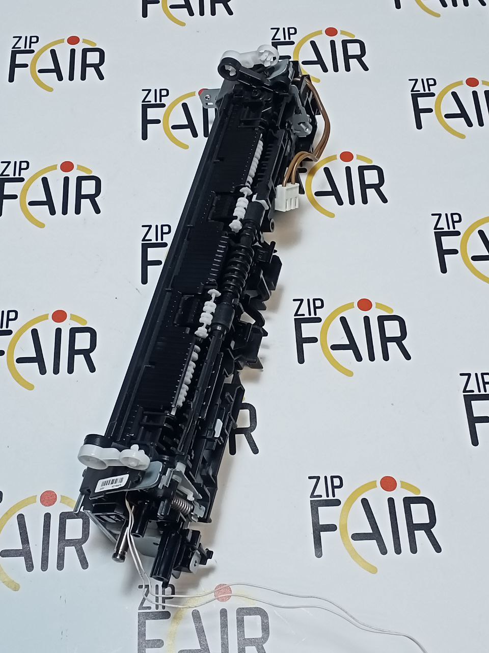 photo_2025-10-01_14-45-21