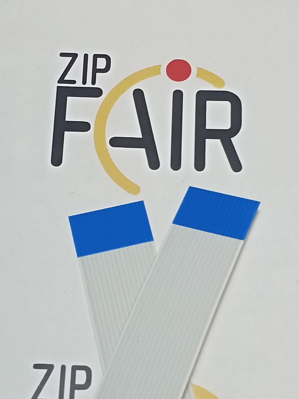 photo_2025-10-07_11-01-03