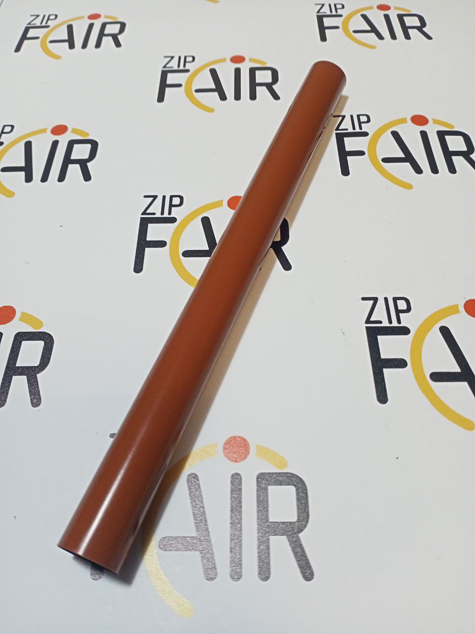 photo_2025-07-28_15-16-13