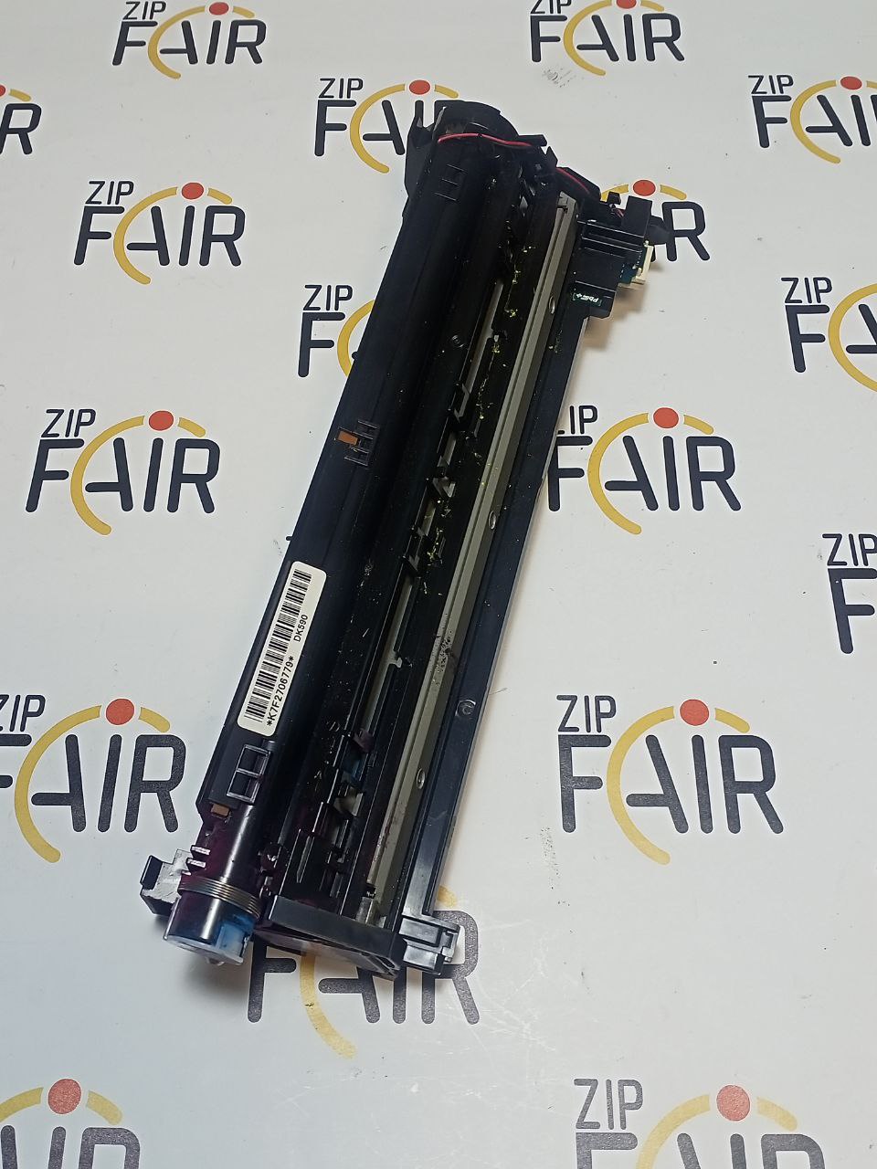 photo_2025-10-14_17-41-53