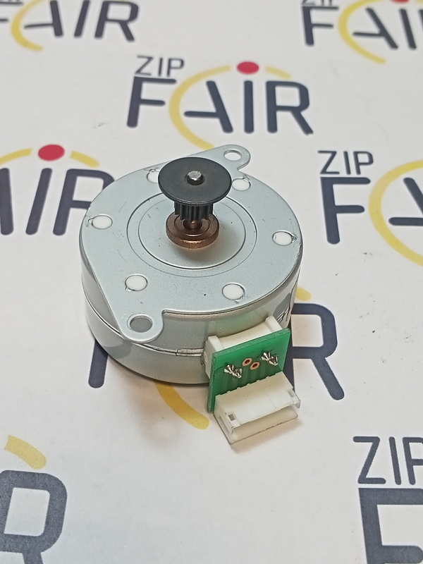 IMG20250416110842