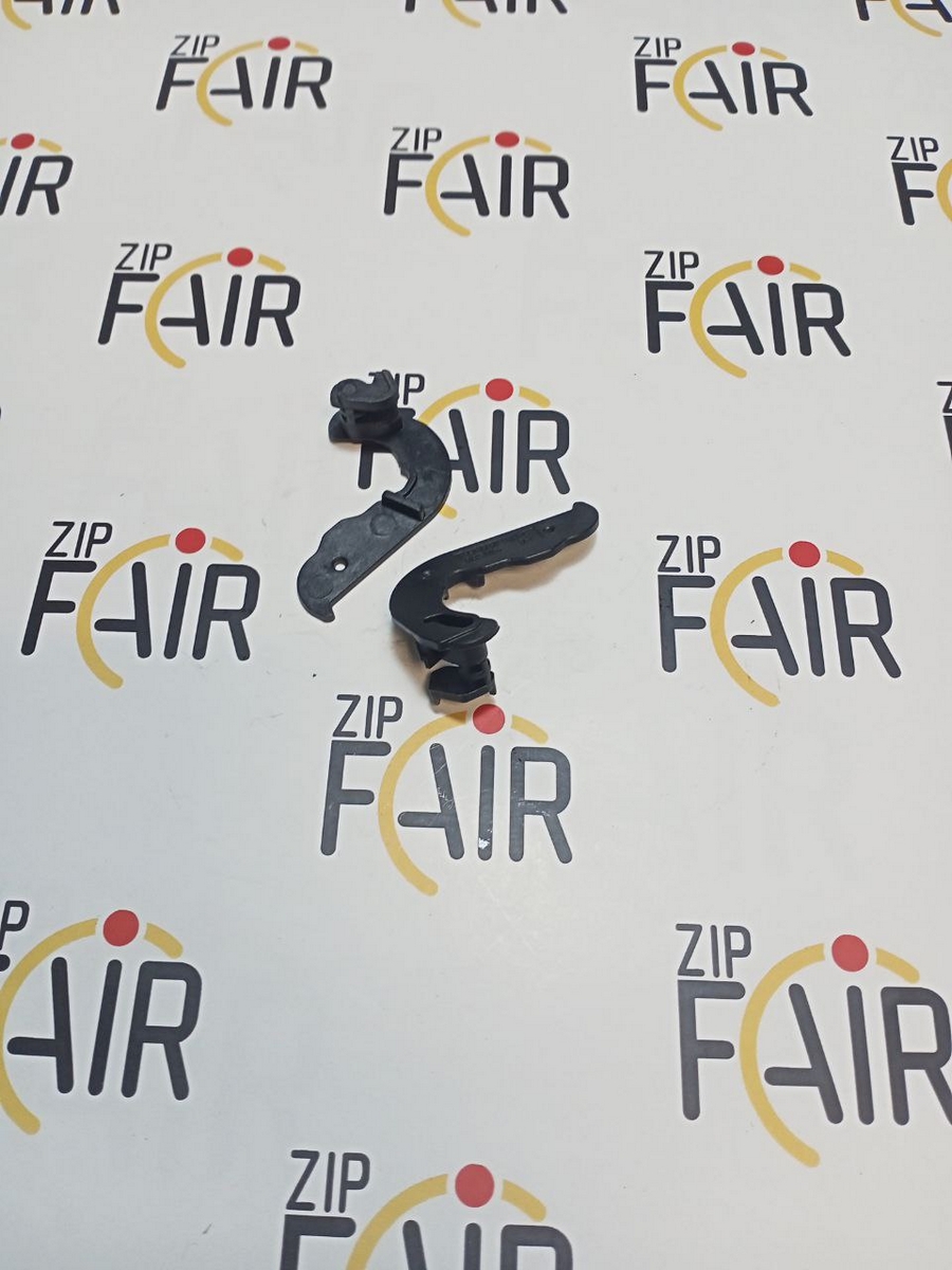 photo_2025-04-04_10-34-29