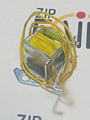 photo_2025-07-10_15-04-28