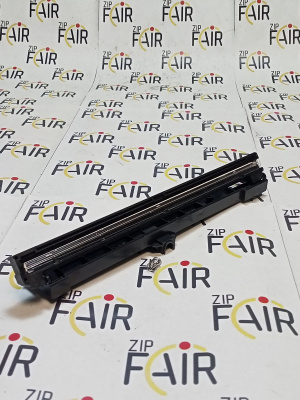 photo_2025-04-08_12-48-34