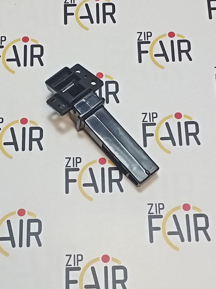 photo_2025-04-03_12-17-35