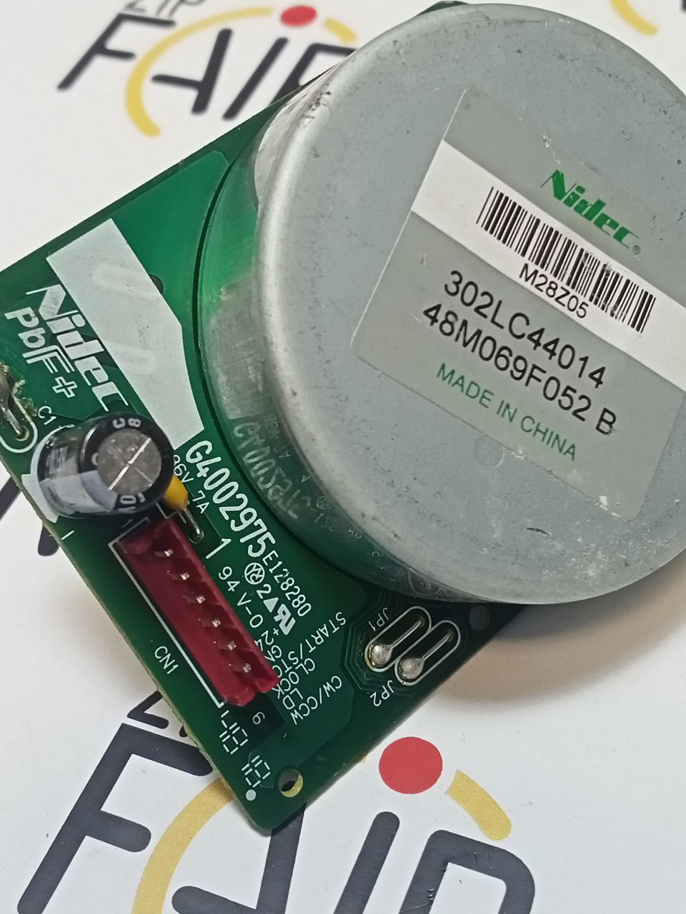 photo_2025-09-23_12-48-24