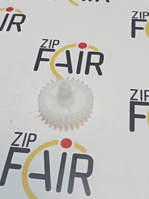 photo_2025-04-04_10-48-46