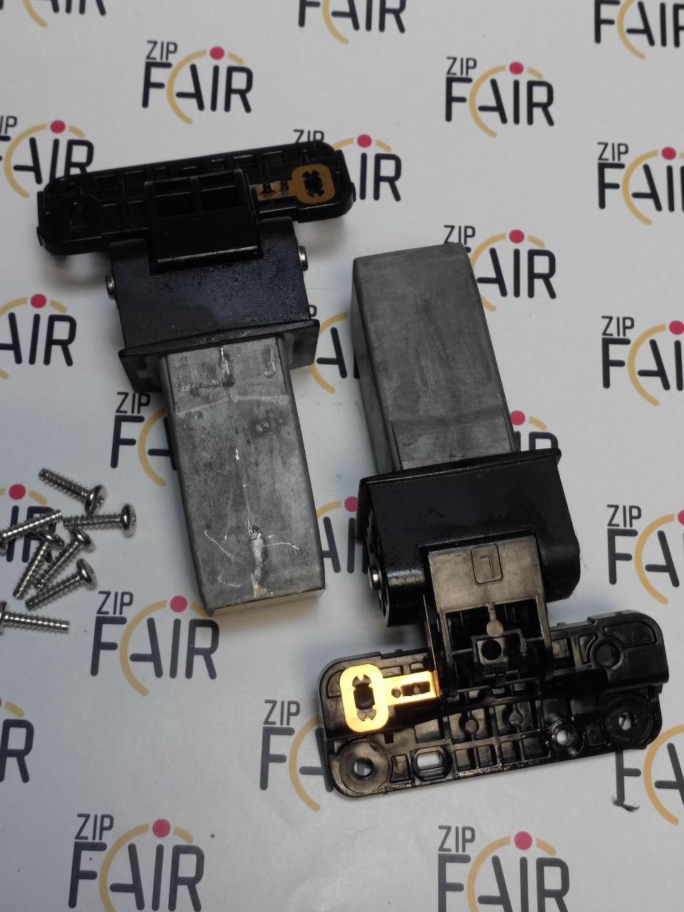 photo_2025-11-24_14-08-59