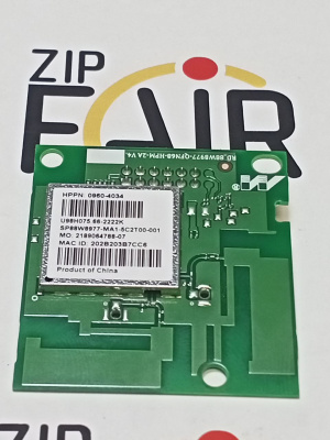 photo_2025-10-01_15-26-46