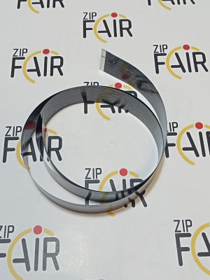 photo_2025-07-31_12-19-34