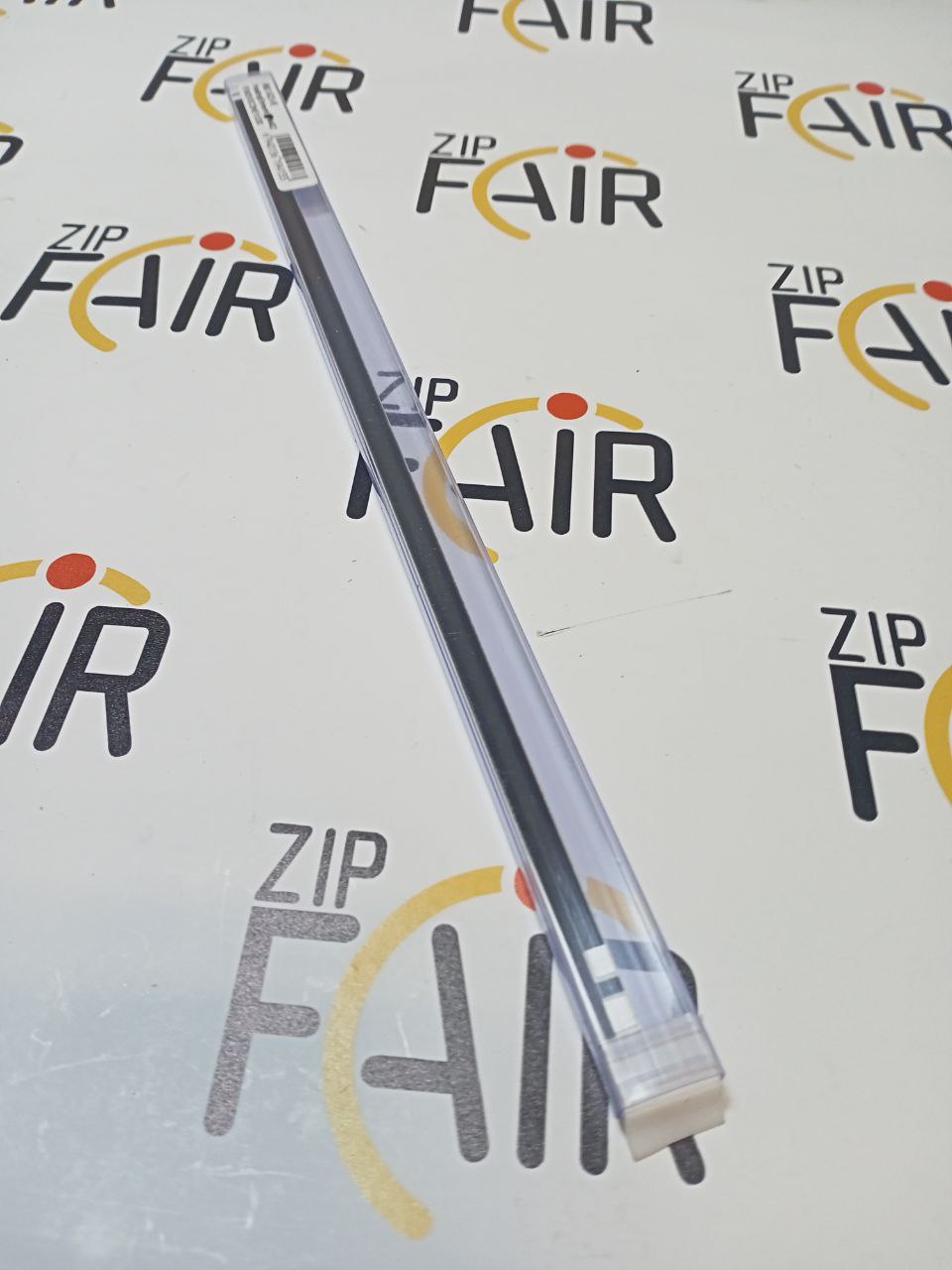 photo_2025-09-17_10-42-15