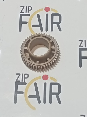 photo_2025-07-14_11-32-21