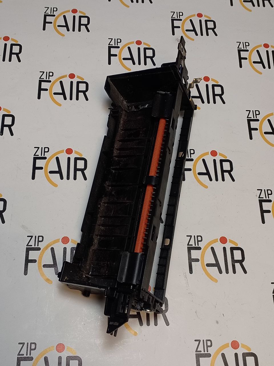 photo_2025-11-25_16-54-51