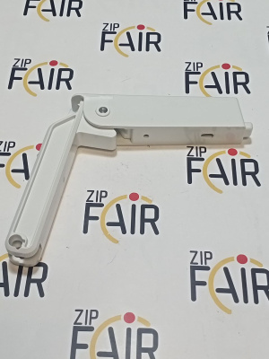 photo_2025-07-10_15-05-46