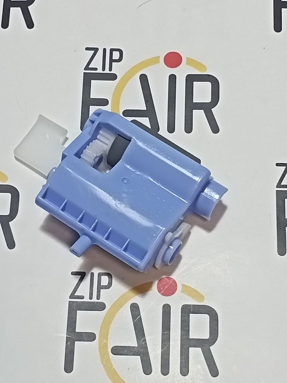 photo_2025-07-08_12-06-23