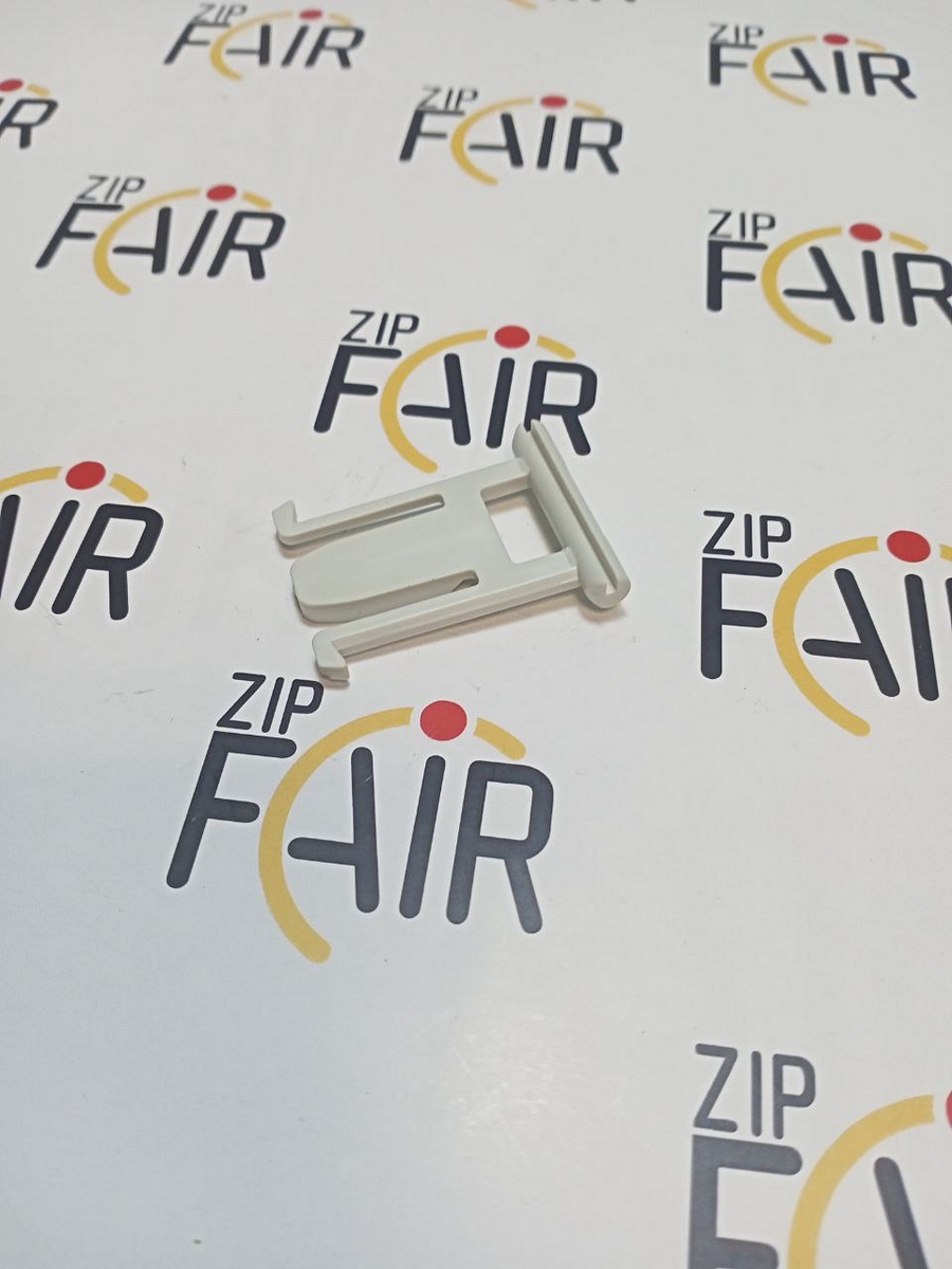 photo_2025-04-03_14-53-18