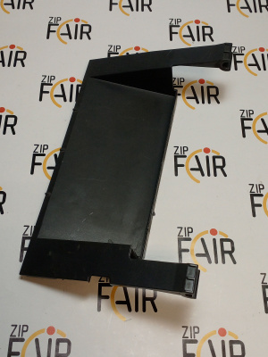 IMG_20251215_164023_045