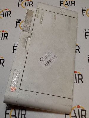 photo_2025-11-17_16-33-22