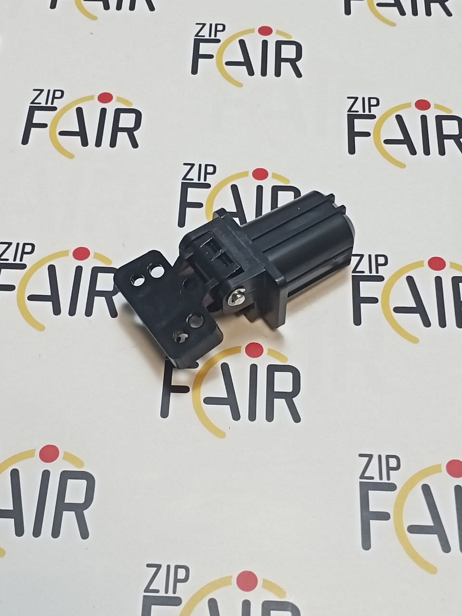 photo_2025-04-04_09-51-27