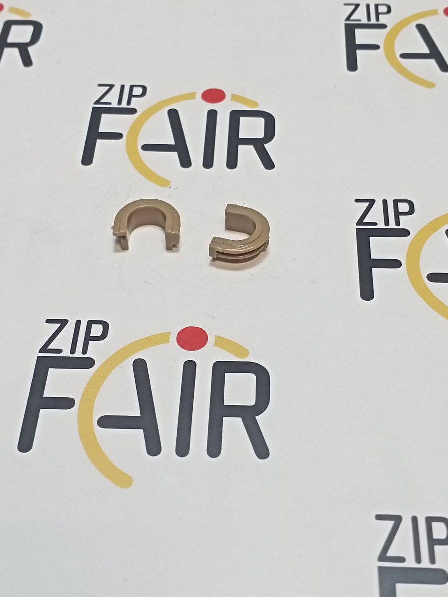 photo_2025-04-03_14-00-34