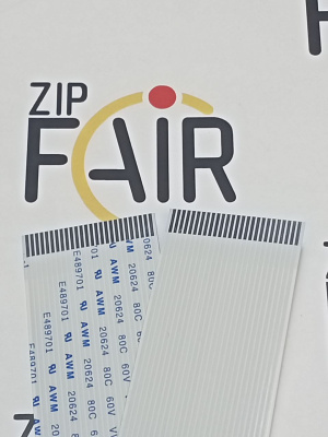 photo_2025-10-07_11-15-34