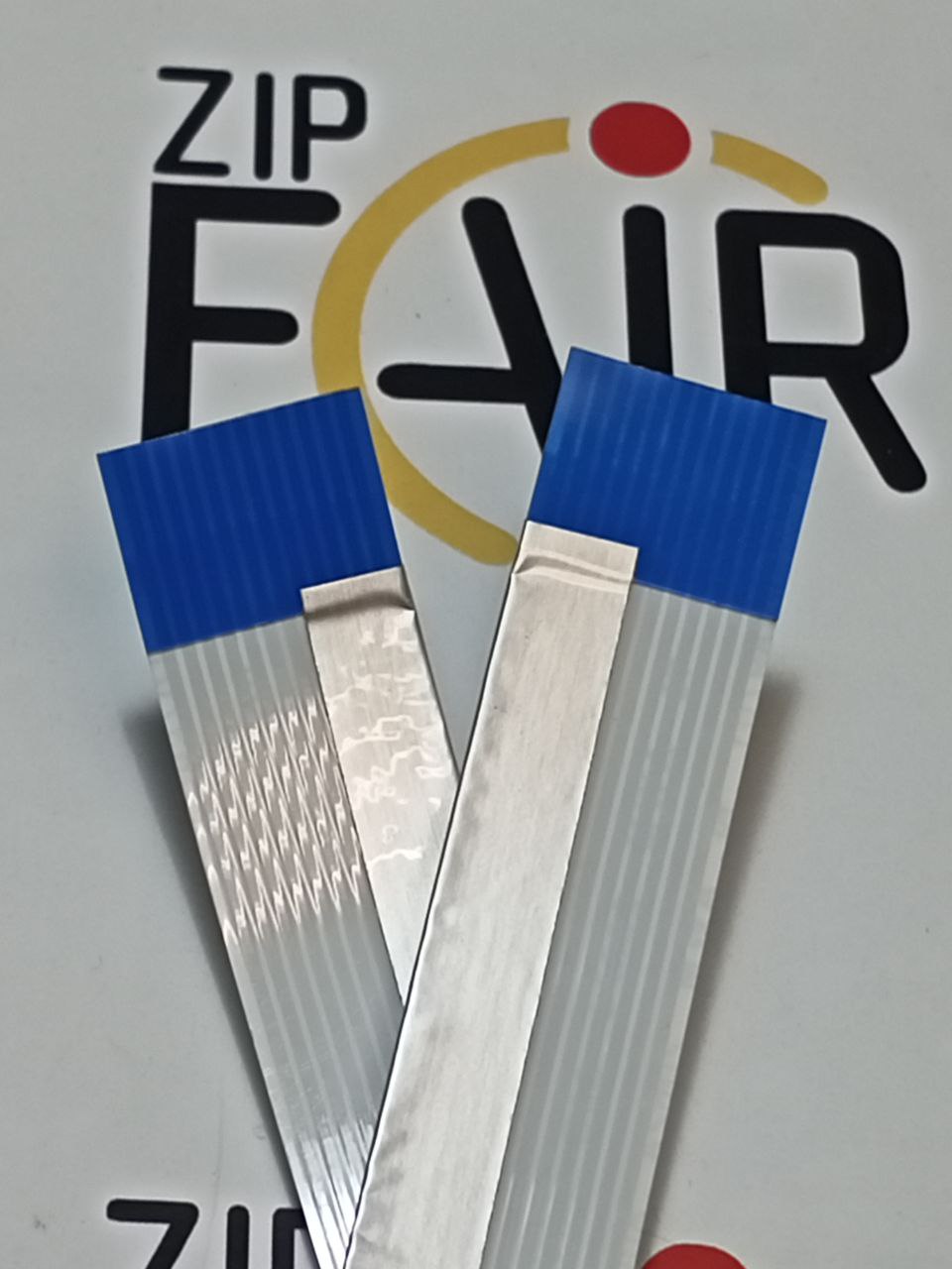 photo_2025-07-31_11-56-24