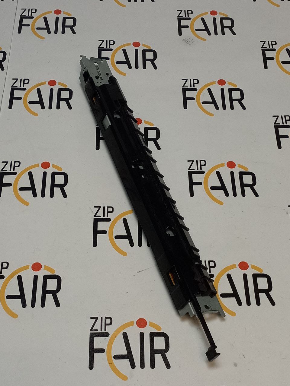 photo_2025-11-25_17-35-40