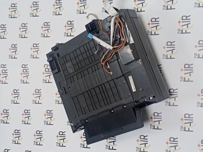 photo_2025-07-10_15-27-27