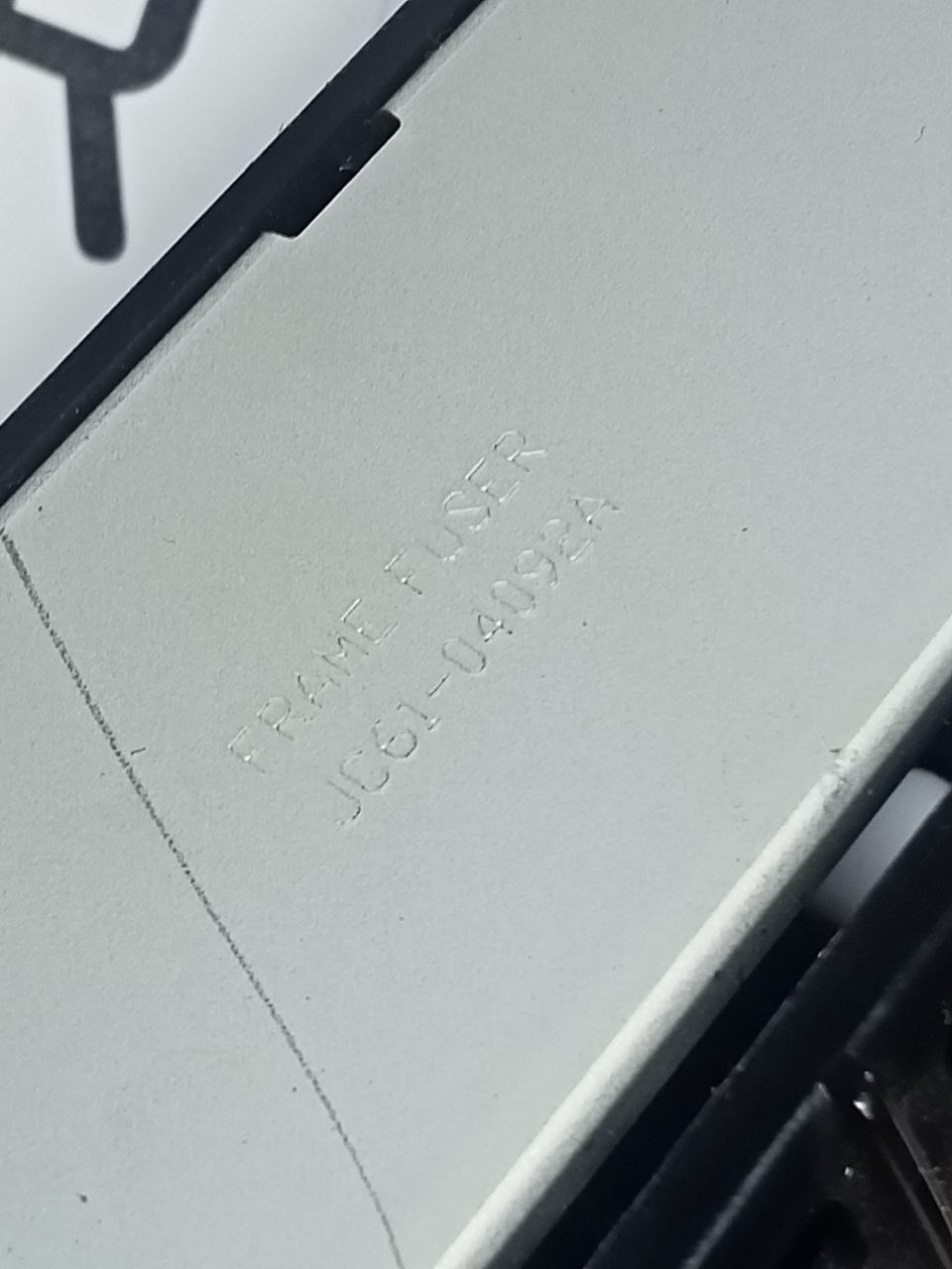 photo_2025-09-29_15-29-34