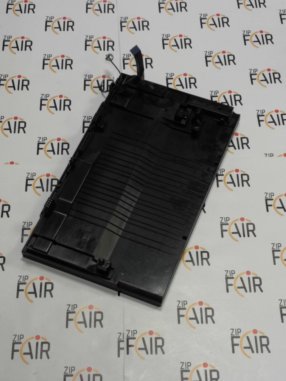 photo_2025-11-05_12-11-08