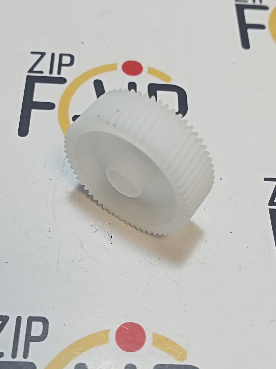 photo_2025-08-12_12-38-26