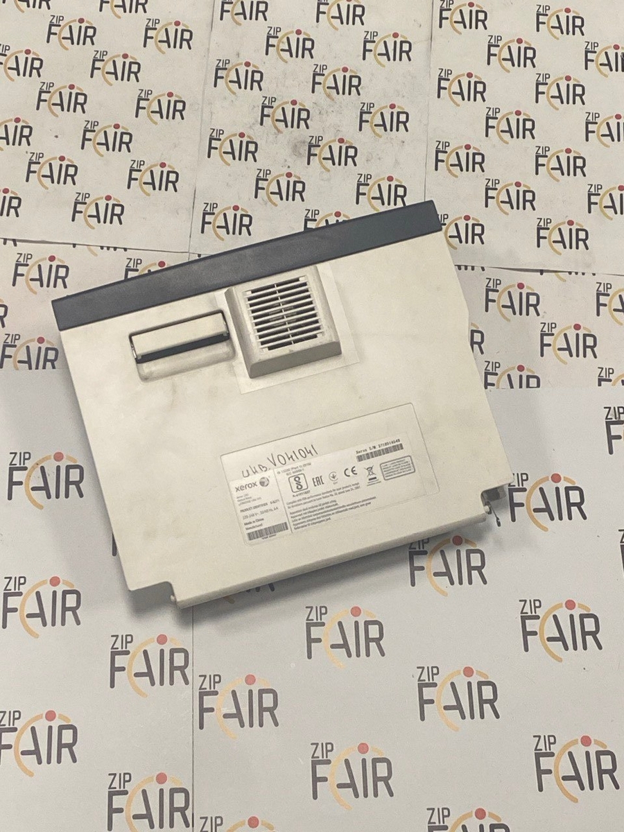 photo_2025-04-08_11-39-26