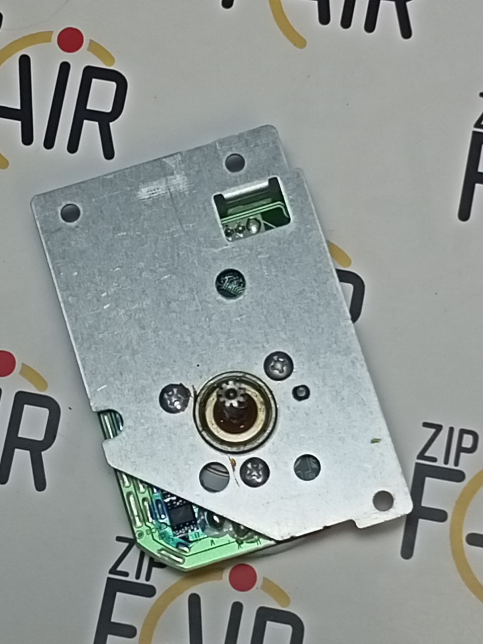 photo_2025-09-23_12-24-26