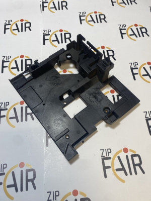 photo_2025-08-20_12-22-44