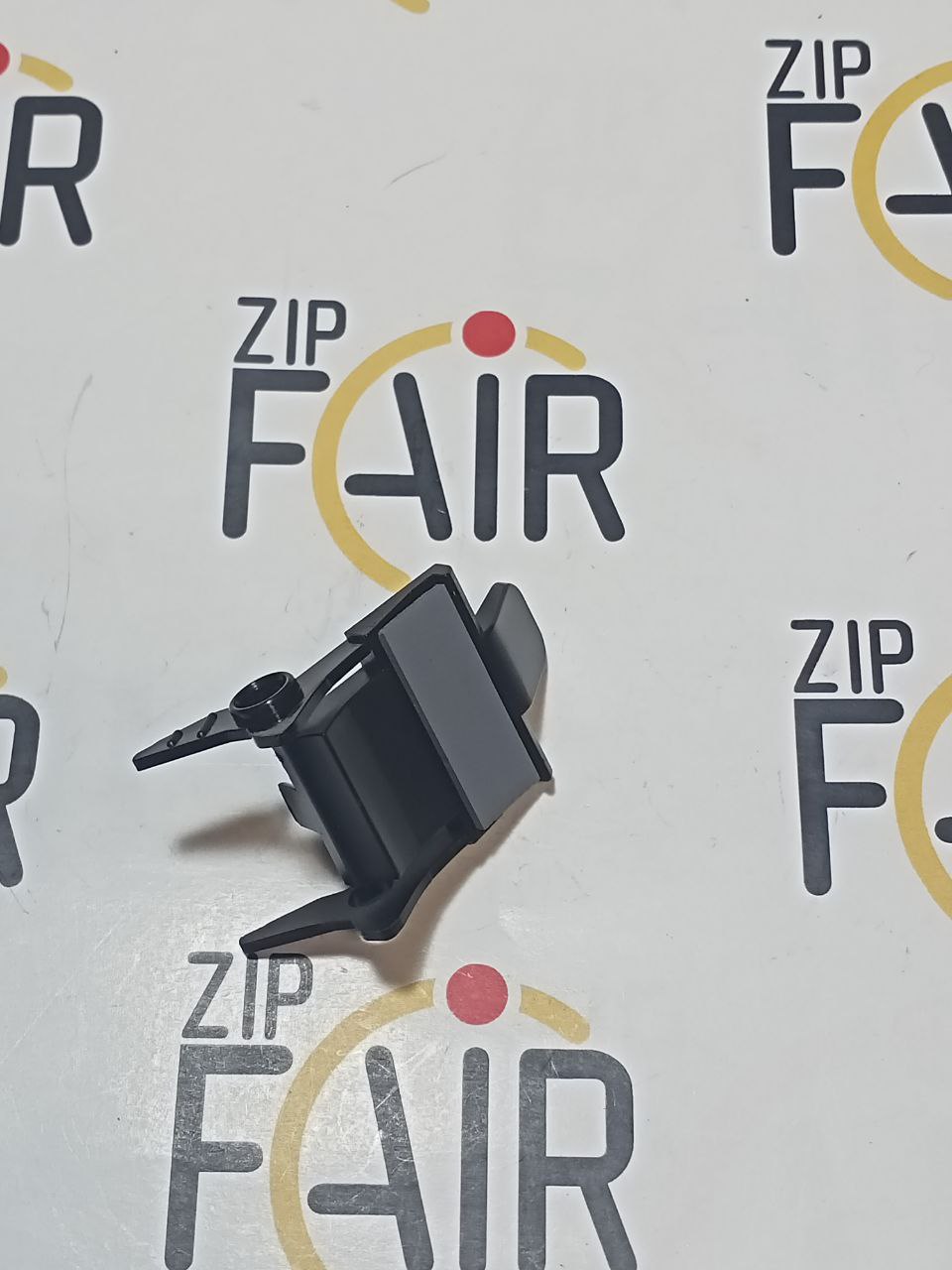 photo_2025-08-12_14-34-47