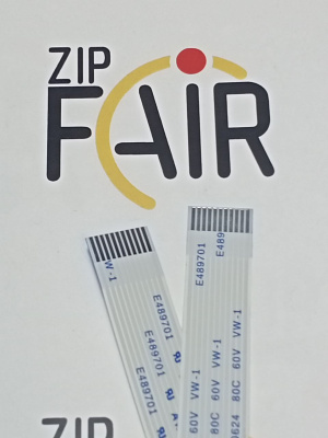 photo_2025-10-07_11-39-25