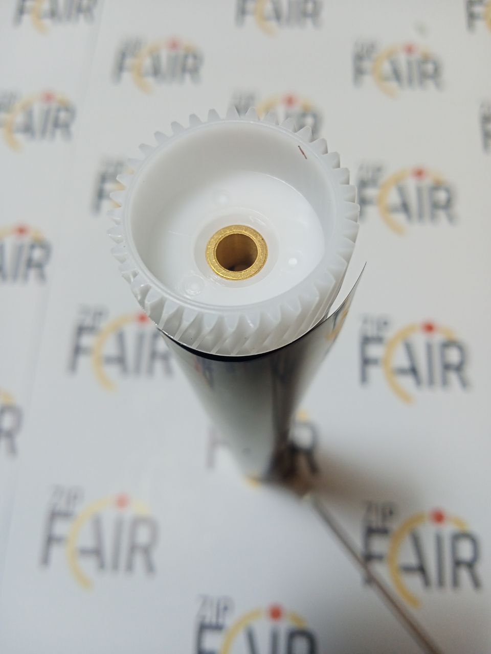 photo_2025-07-28_12-16-40