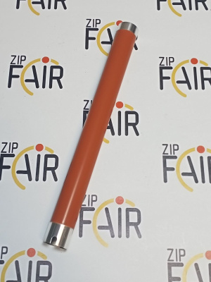 photo_2025-09-23_15-10-30