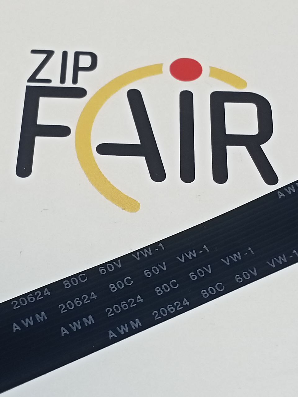 photo_2025-09-23_14-52-28