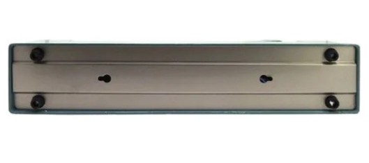 Скриншот 05-02-2025 212252