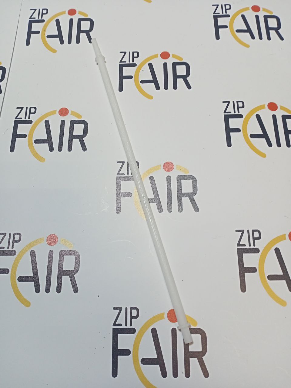 photo_2025-08-12_11-52-42