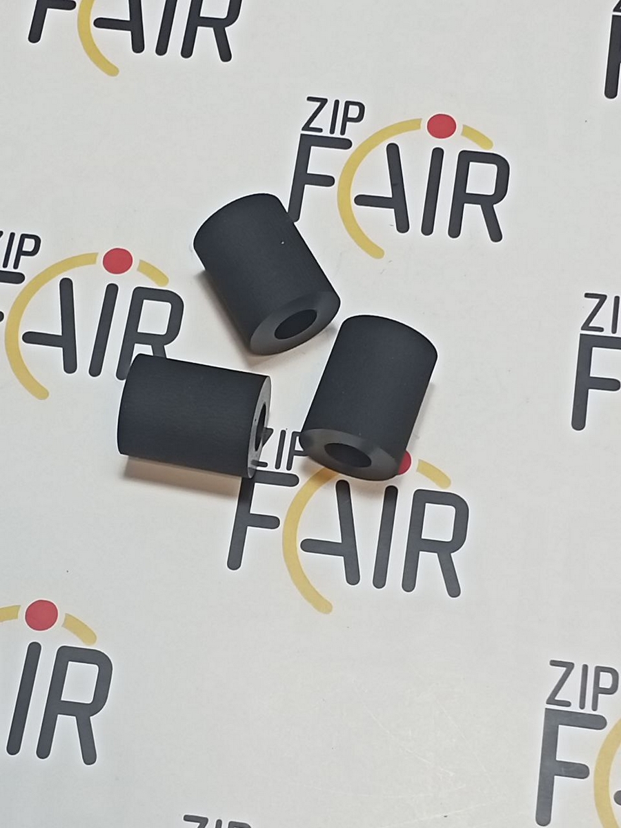 photo_2025-04-03_11-32-52