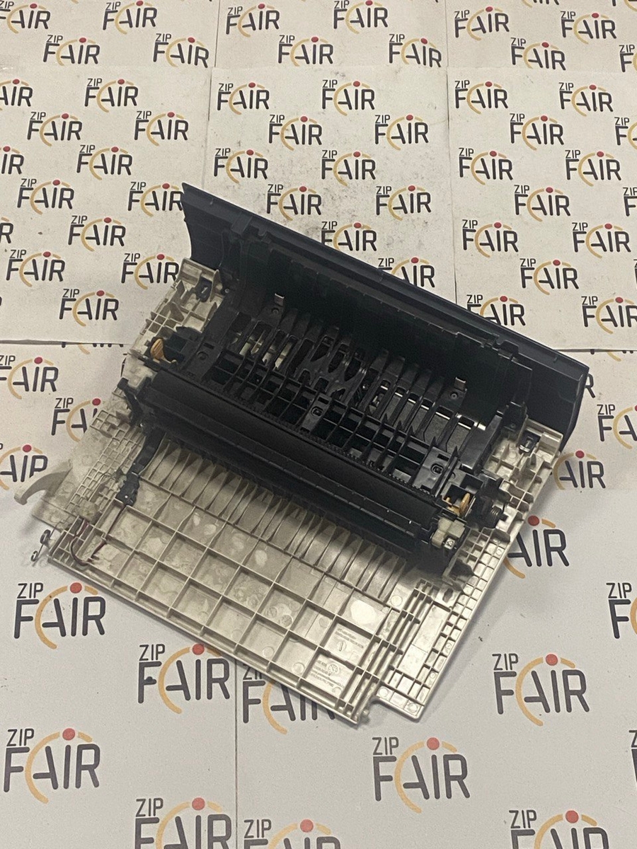 photo_2025-04-08_11-39-33