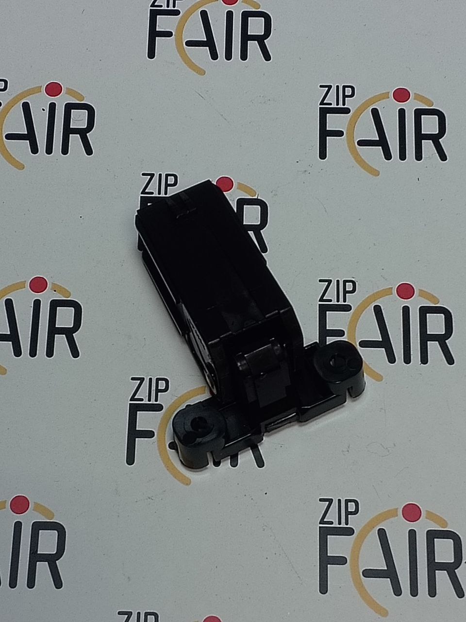 photo_2025-11-24_14-20-35